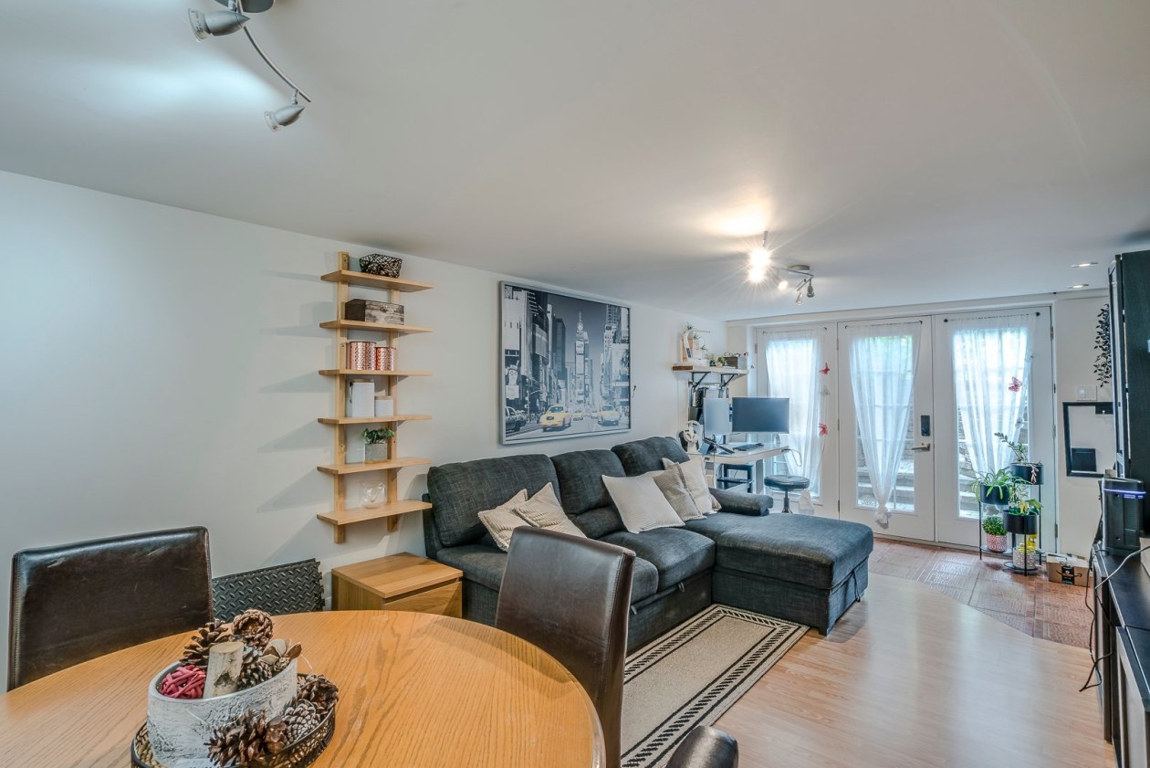 Photo 23 — 878, Rue Rochette, Québec (Sainte-Foy/Sillery/Cap-Rouge), G1V4S7, Québec (Sainte-Foy/Sillery/Cap-Rouge)