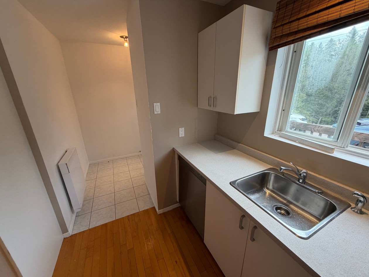 Photo 7 — 750, Rue des Goélands, Saguenay (Chicoutimi), G7H7P8, Saguenay (Chicoutimi)