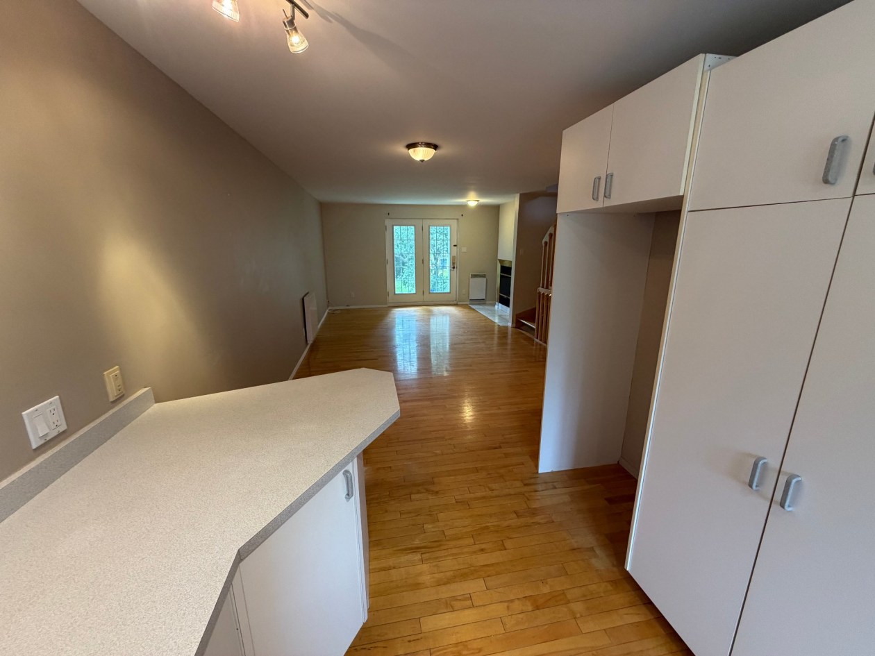 Photo 8 — 750, Rue des Goélands, Saguenay (Chicoutimi), G7H7P8, Saguenay (Chicoutimi)