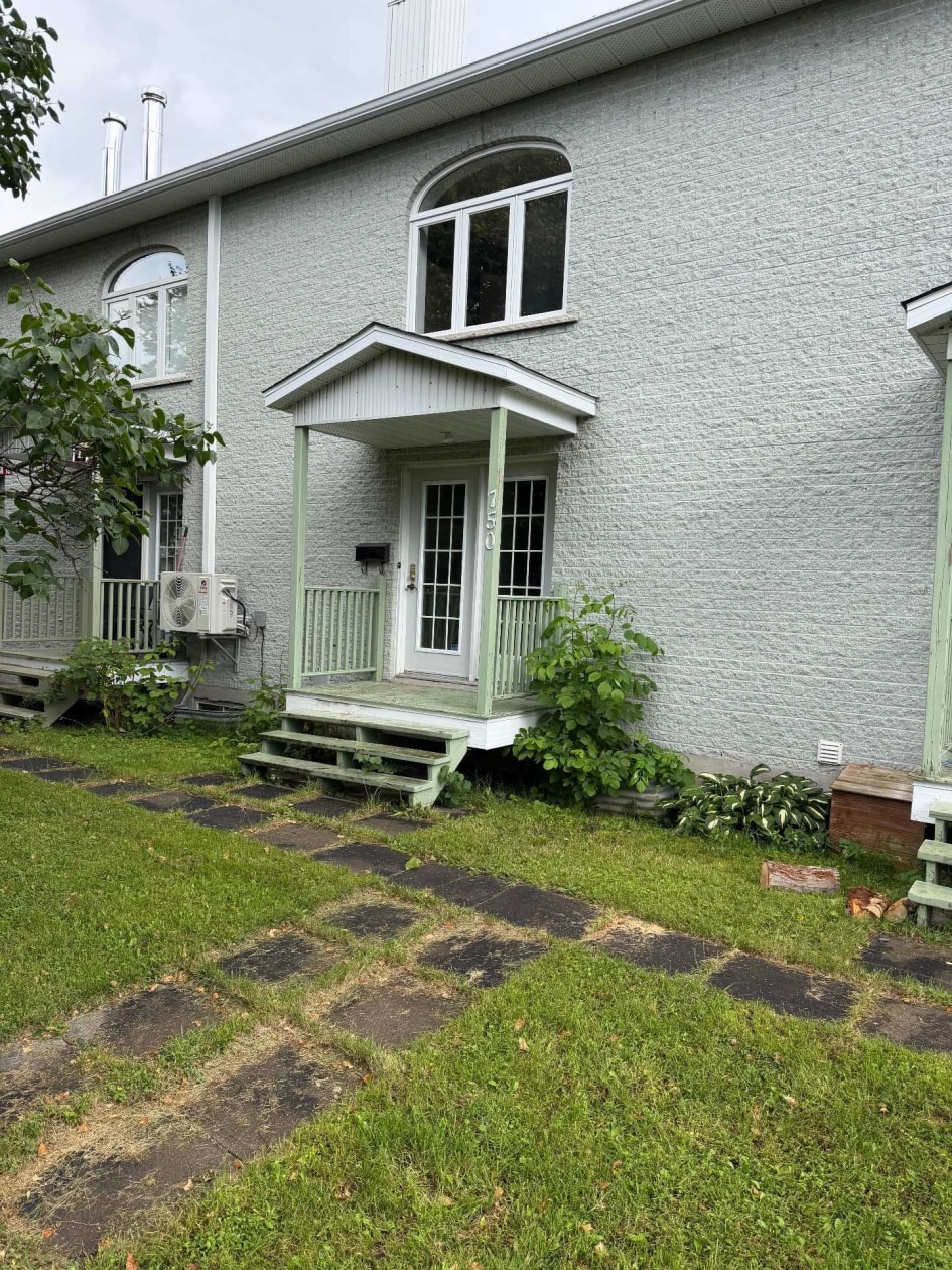 750, Rue des Goélands — photo 2