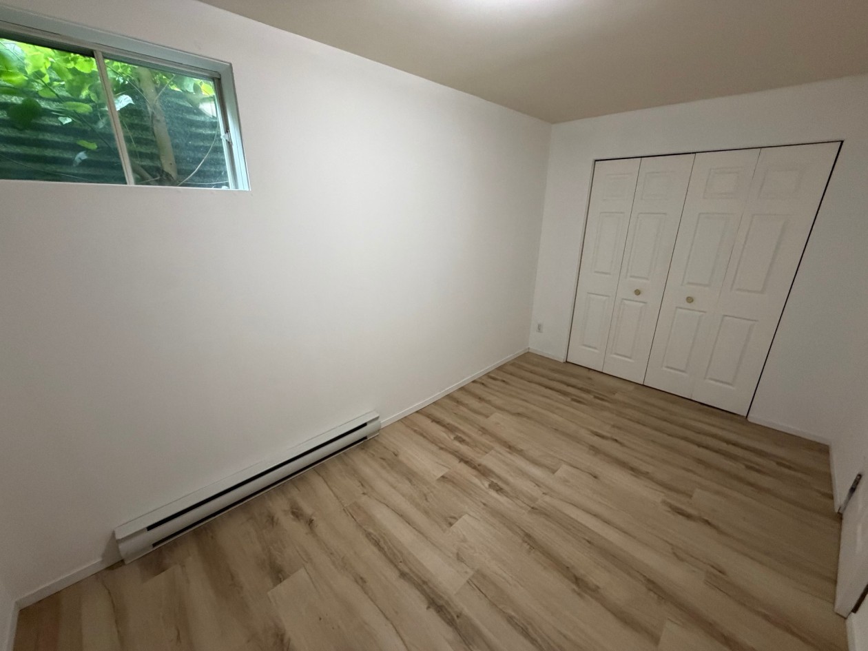 Chambre à coucher — 750, Rue des Goélands, Saguenay (Chicoutimi), G7H7P8, Saguenay (Chicoutimi)