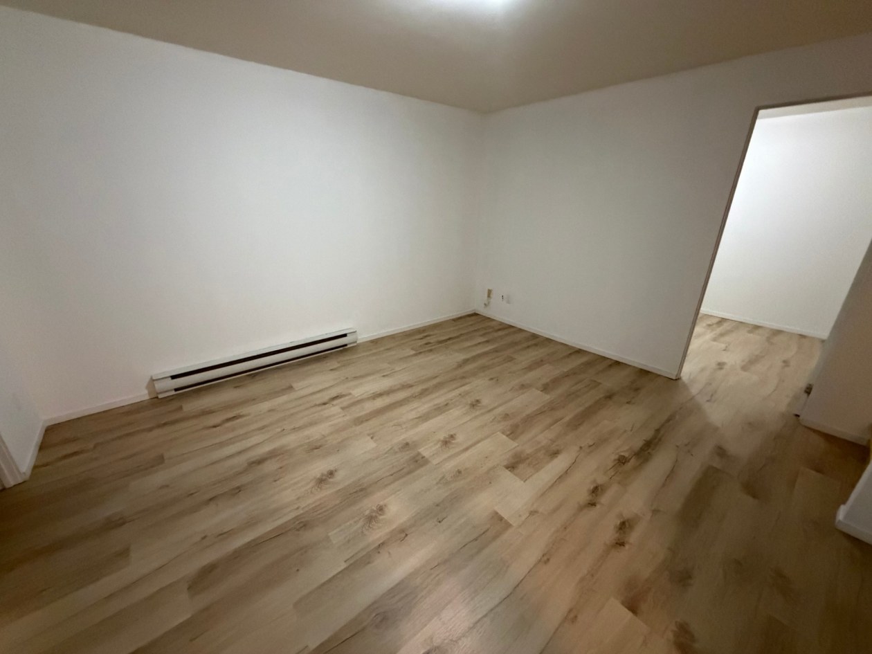 Photo 26 — 750, Rue des Goélands, Saguenay (Chicoutimi), G7H7P8, Saguenay (Chicoutimi)