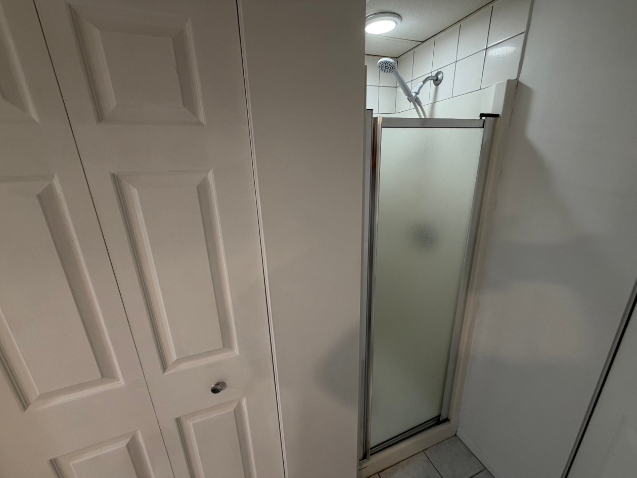 Salle de bains — 750, Rue des Goélands, Saguenay (Chicoutimi), G7H7P8, Saguenay (Chicoutimi)