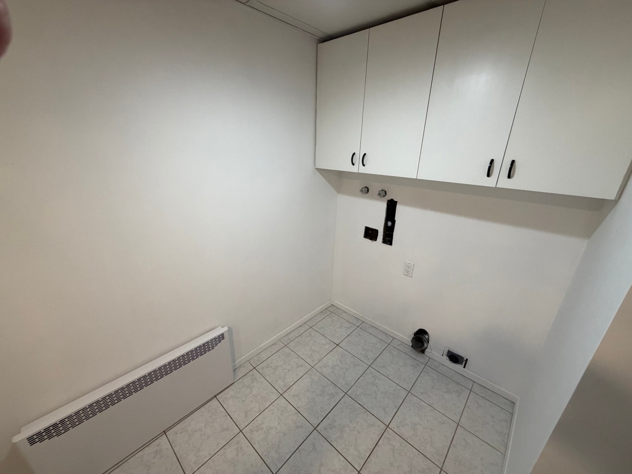 Salle d'eau — 750, Rue des Goélands, Saguenay (Chicoutimi), G7H7P8, Saguenay (Chicoutimi)