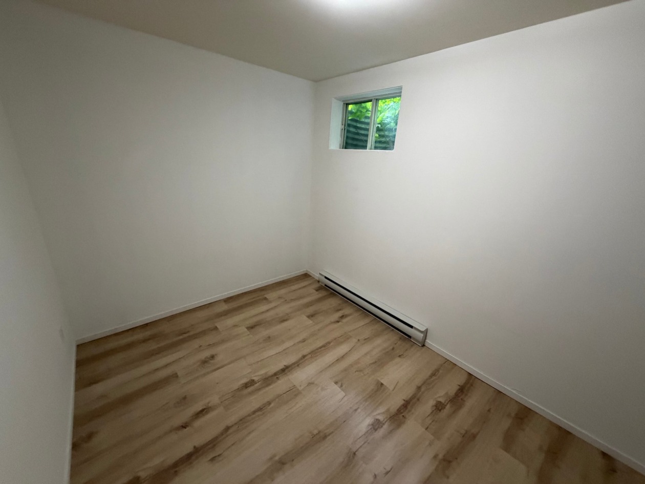 Chambre à coucher — 750, Rue des Goélands, Saguenay (Chicoutimi), G7H7P8, Saguenay (Chicoutimi)