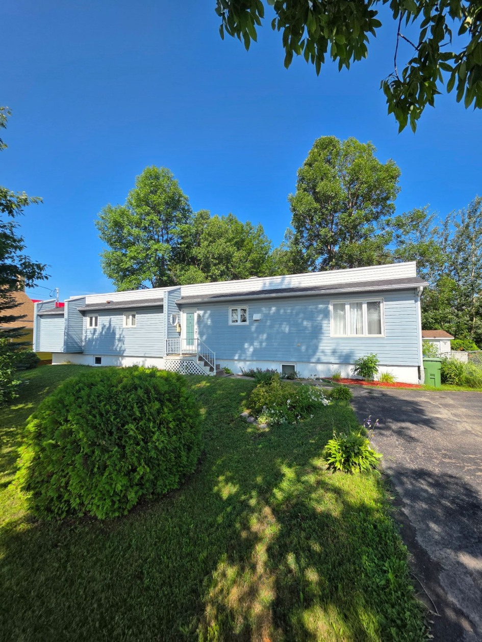 1254, Ch. de Price — photo 1