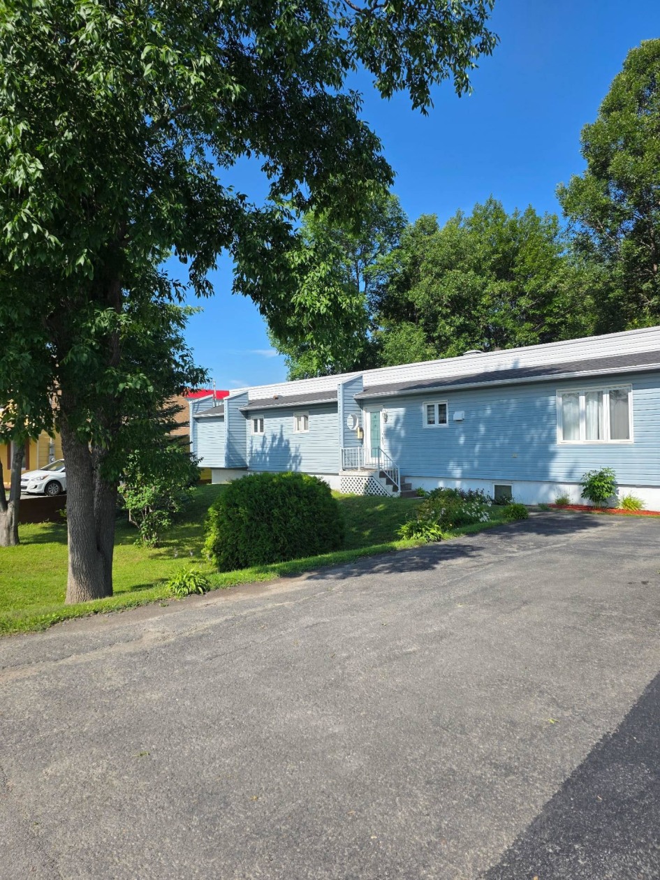 1254, Ch. de Price — photo 2