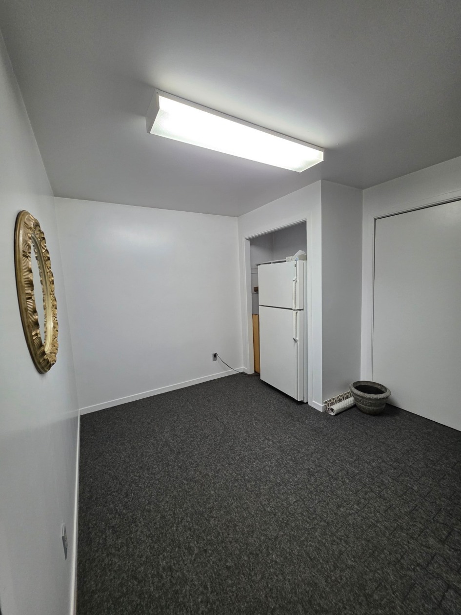Rangement — 1254, Ch. de Price, Mont-Joli, G5H3K6, Mont-Joli