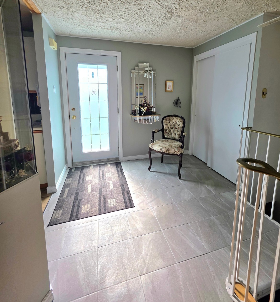 1254, Ch. de Price — photo 3