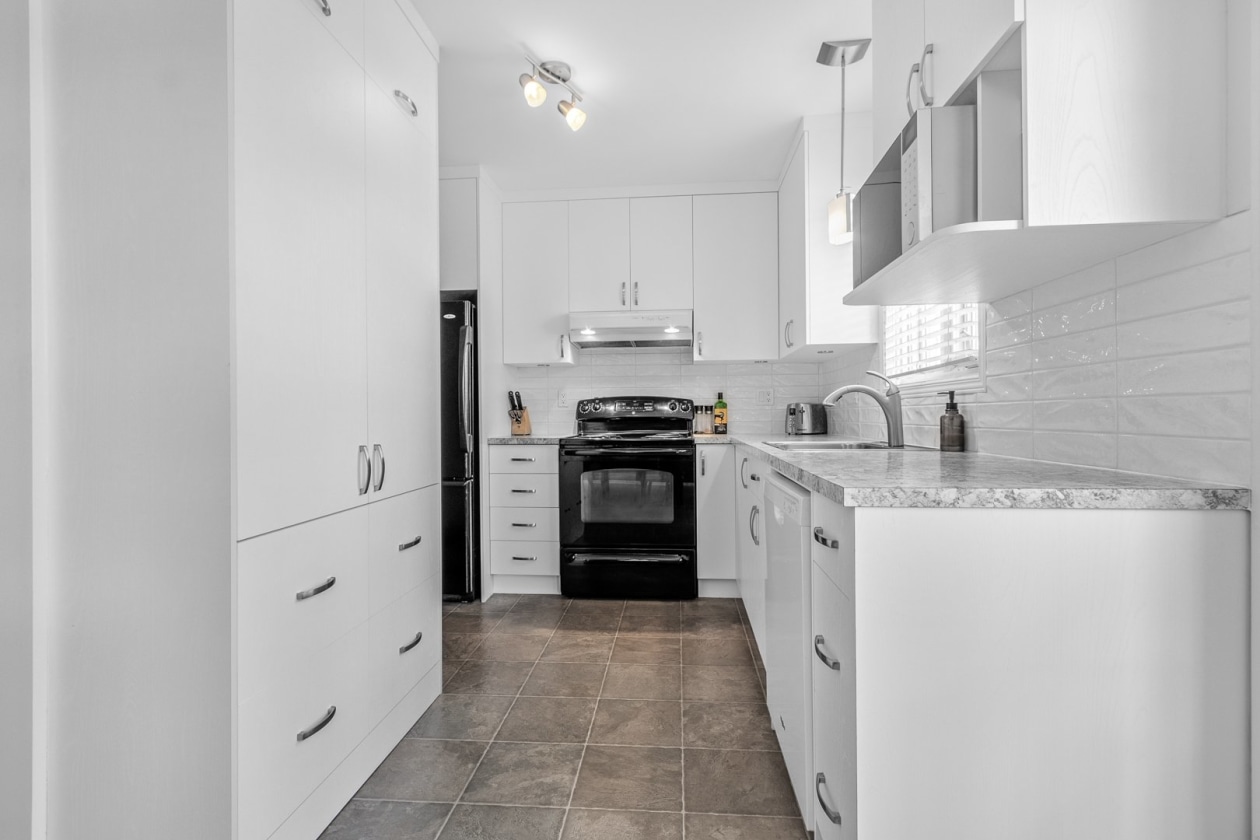 Photo 14 — 590, Rue De Joinville, Québec (Les Rivières), G1P4C1, Québec (Les Rivières)