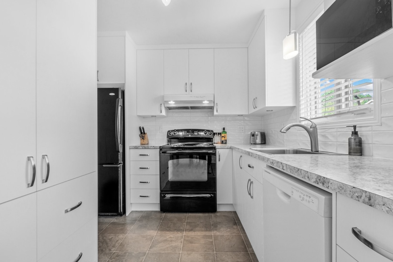 Photo 15 — 590, Rue De Joinville, Québec (Les Rivières), G1P4C1, Québec (Les Rivières)