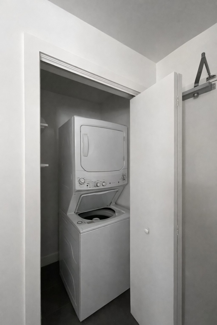 Rangement — 1810, Boul. Pie-XI N., 301, Québec (La Haute-Saint-Charles), G3J1N5, Québec (La Haute-Saint-Charles)