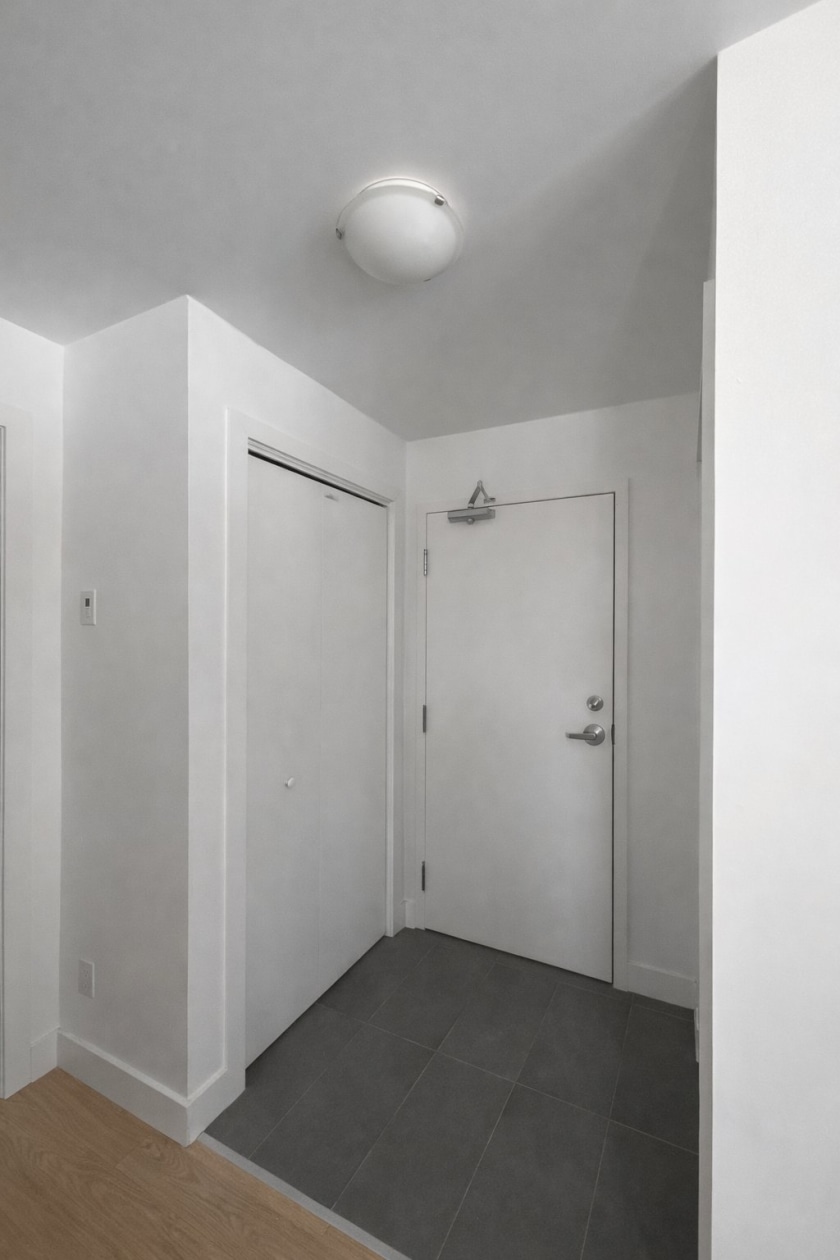 1810, Boul. Pie-XI N. — photo 2