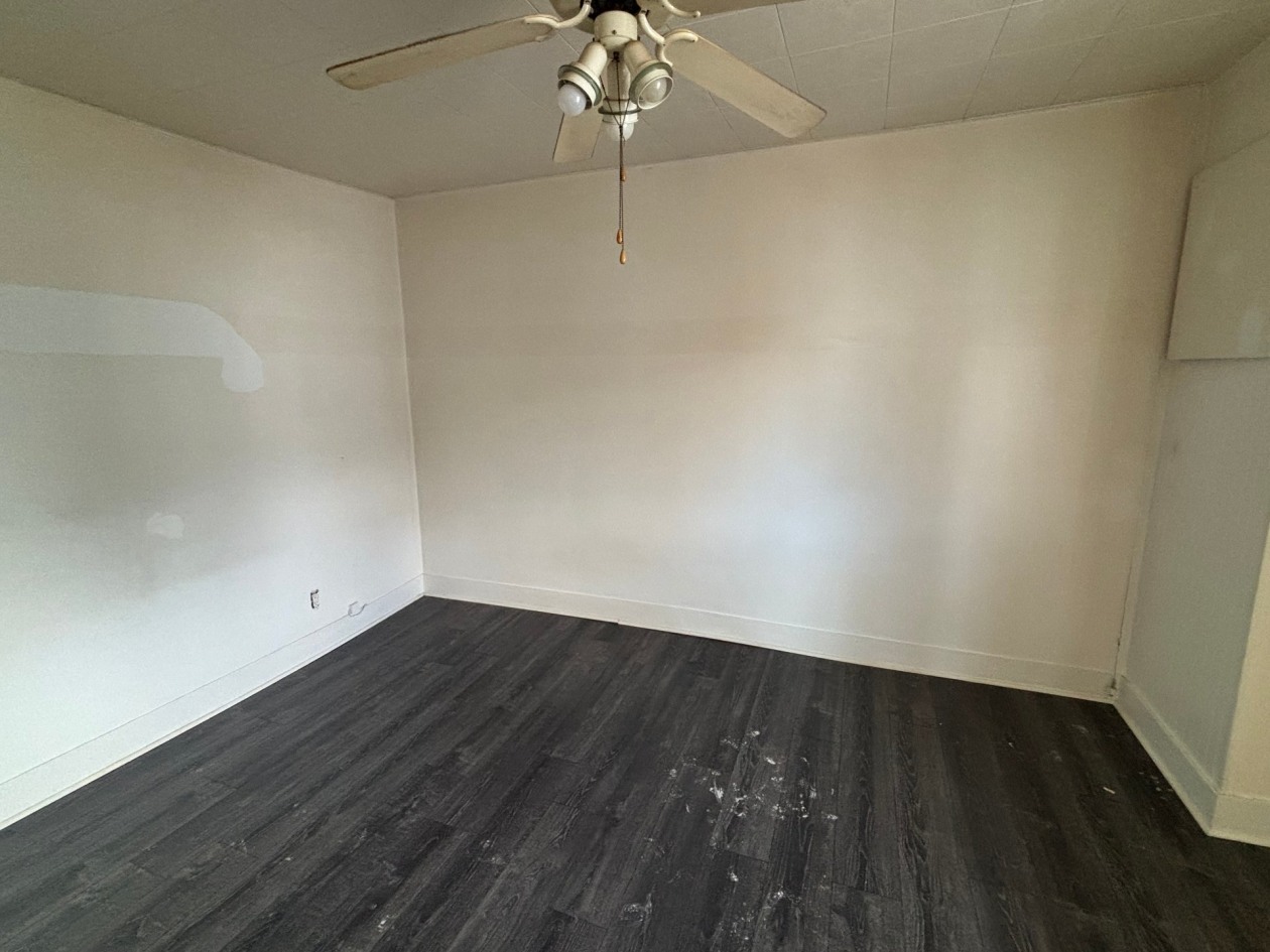 Chambre à coucher — 39 - 41, Rue St-Jean-Baptiste, Trois-Rivières, G8T6T1, Trois-Rivières