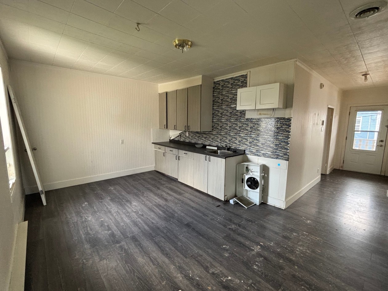 Photo 7 — 39 - 41, Rue St-Jean-Baptiste, Trois-Rivières, G8T6T1, Trois-Rivières