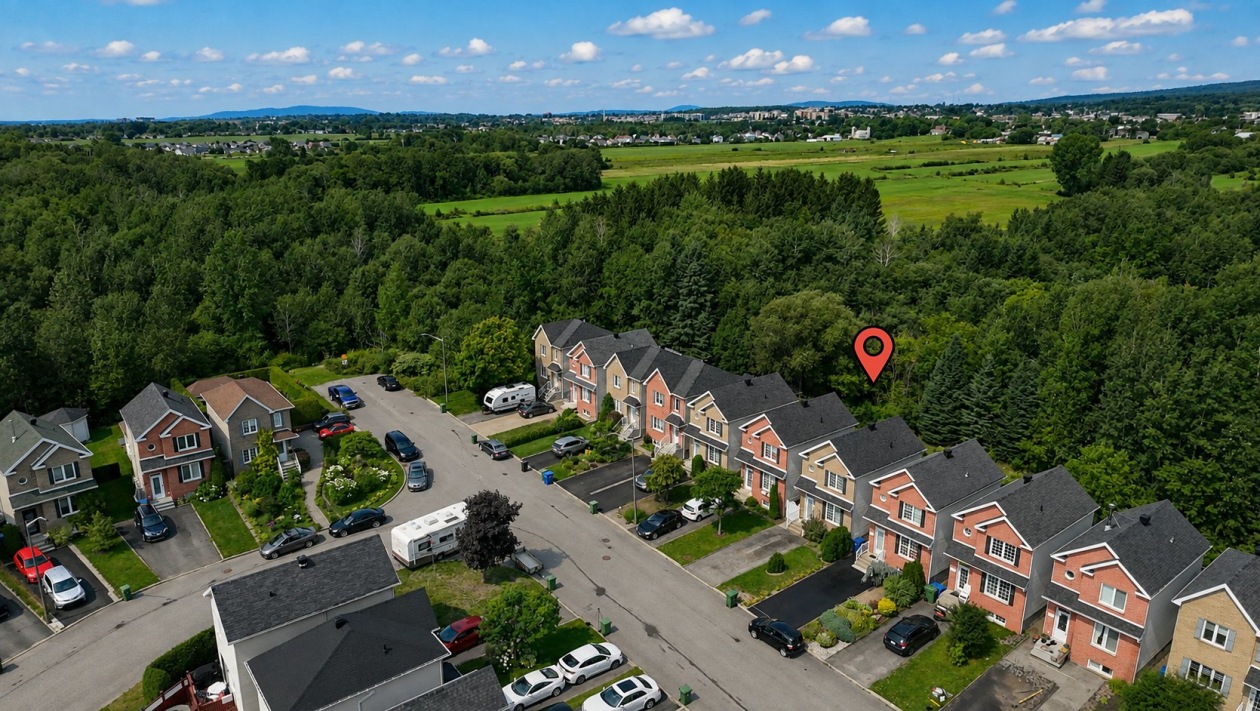 3247, Rue François-De Villars — photo 3