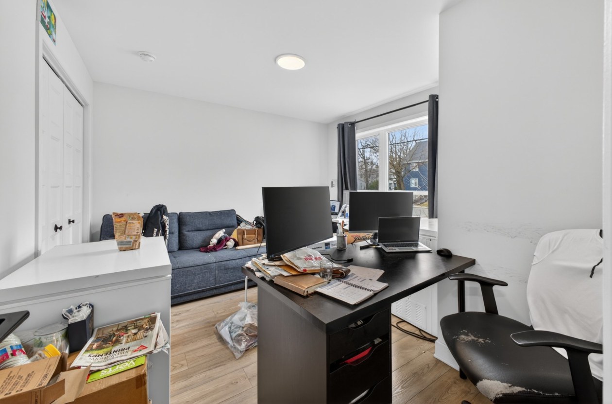 519, Rue Ste-Hélène — photo 3