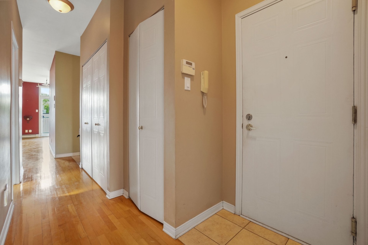 8490, Rue St-Dominique — photo 3