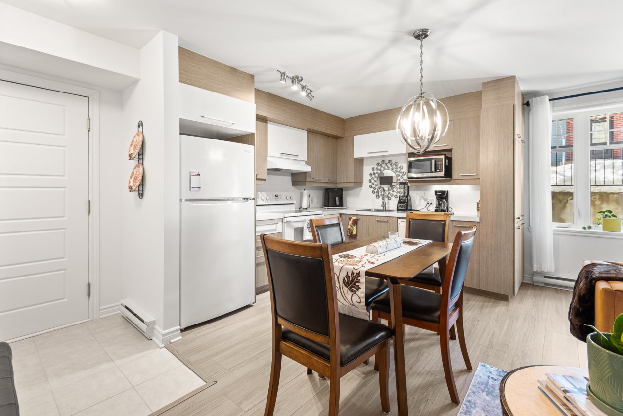 Photo 7 — 3076, Rue Ste-Madeleine, Sainte-Marthe-sur-le-Lac, J0N1P0, Sainte-Marthe-sur-le-Lac