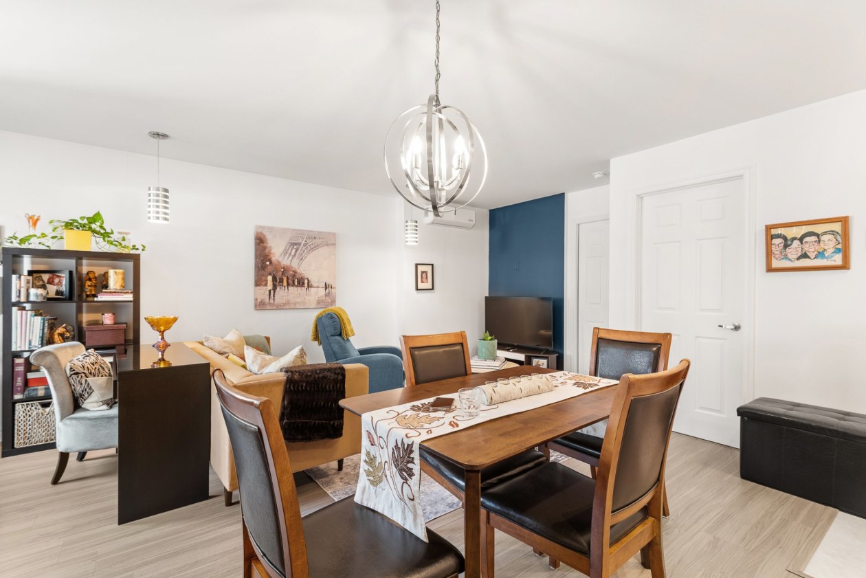 Photo 12 — 3076, Rue Ste-Madeleine, Sainte-Marthe-sur-le-Lac, J0N1P0, Sainte-Marthe-sur-le-Lac