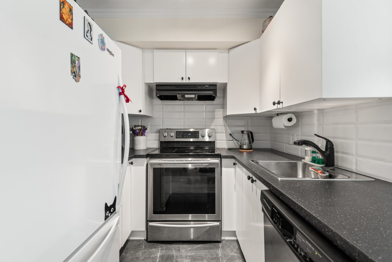 Photo 17 — 8035, Boul. Lévesque E., 102, Laval (Duvernay), H7A4J6, Laval (Duvernay)