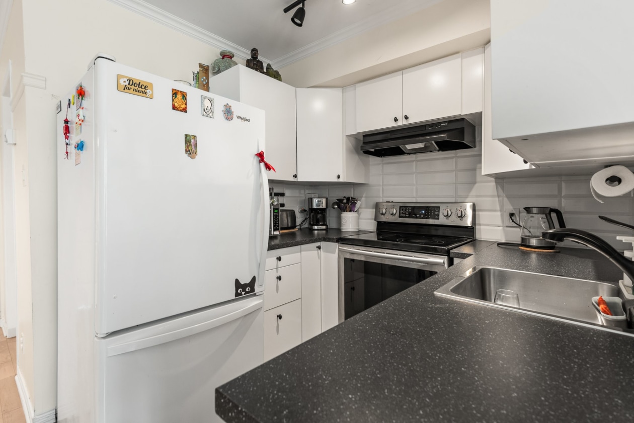 Photo 18 — 8035, Boul. Lévesque E., 102, Laval (Duvernay), H7A4J6, Laval (Duvernay)