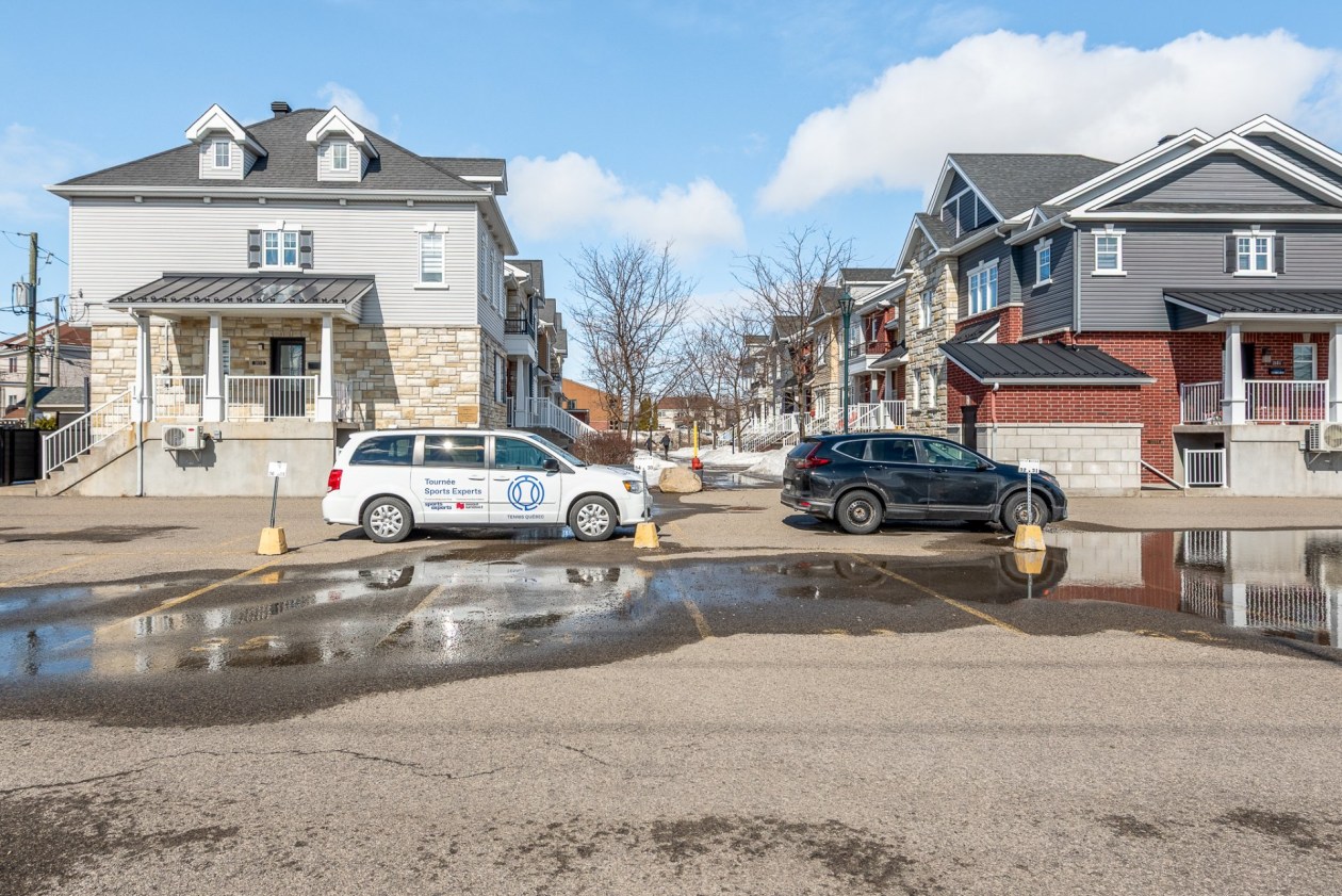 Photo 27 — 3076, Rue Ste-Madeleine, Sainte-Marthe-sur-le-Lac, J0N1P0, Sainte-Marthe-sur-le-Lac