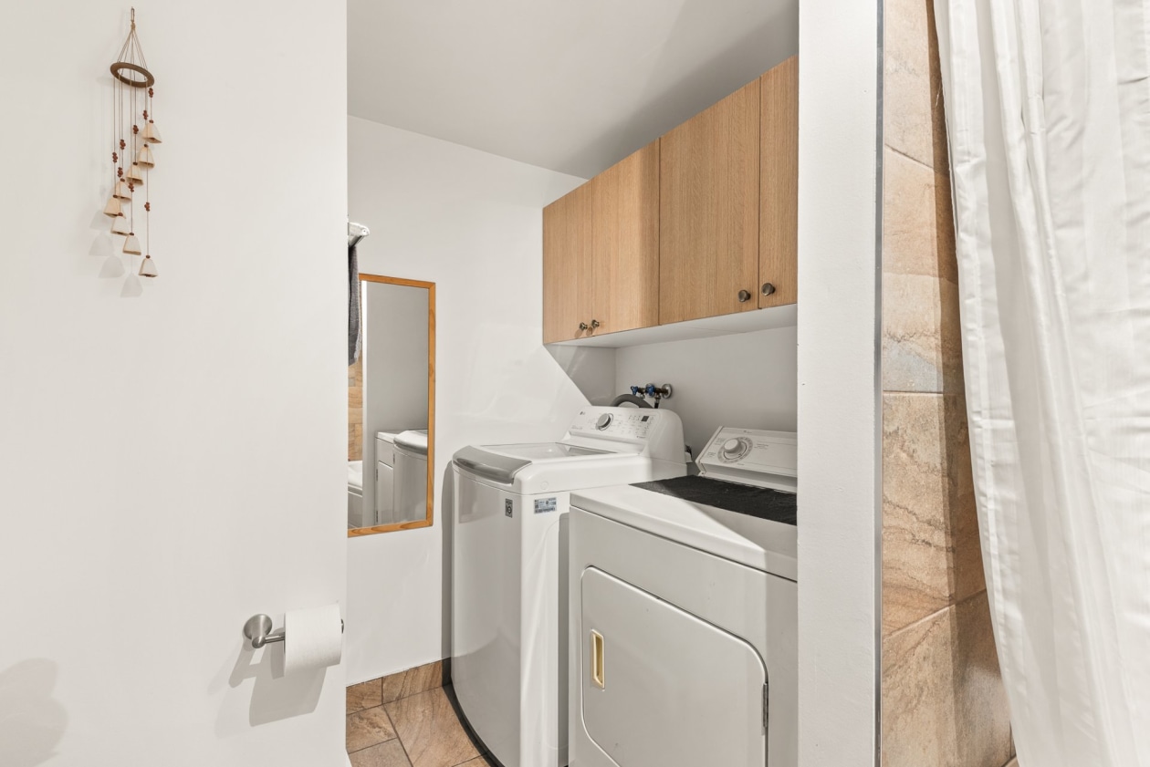Salle de bains — 8035, Boul. Lévesque E., 102, Laval (Duvernay), H7A4J6, Laval (Duvernay)