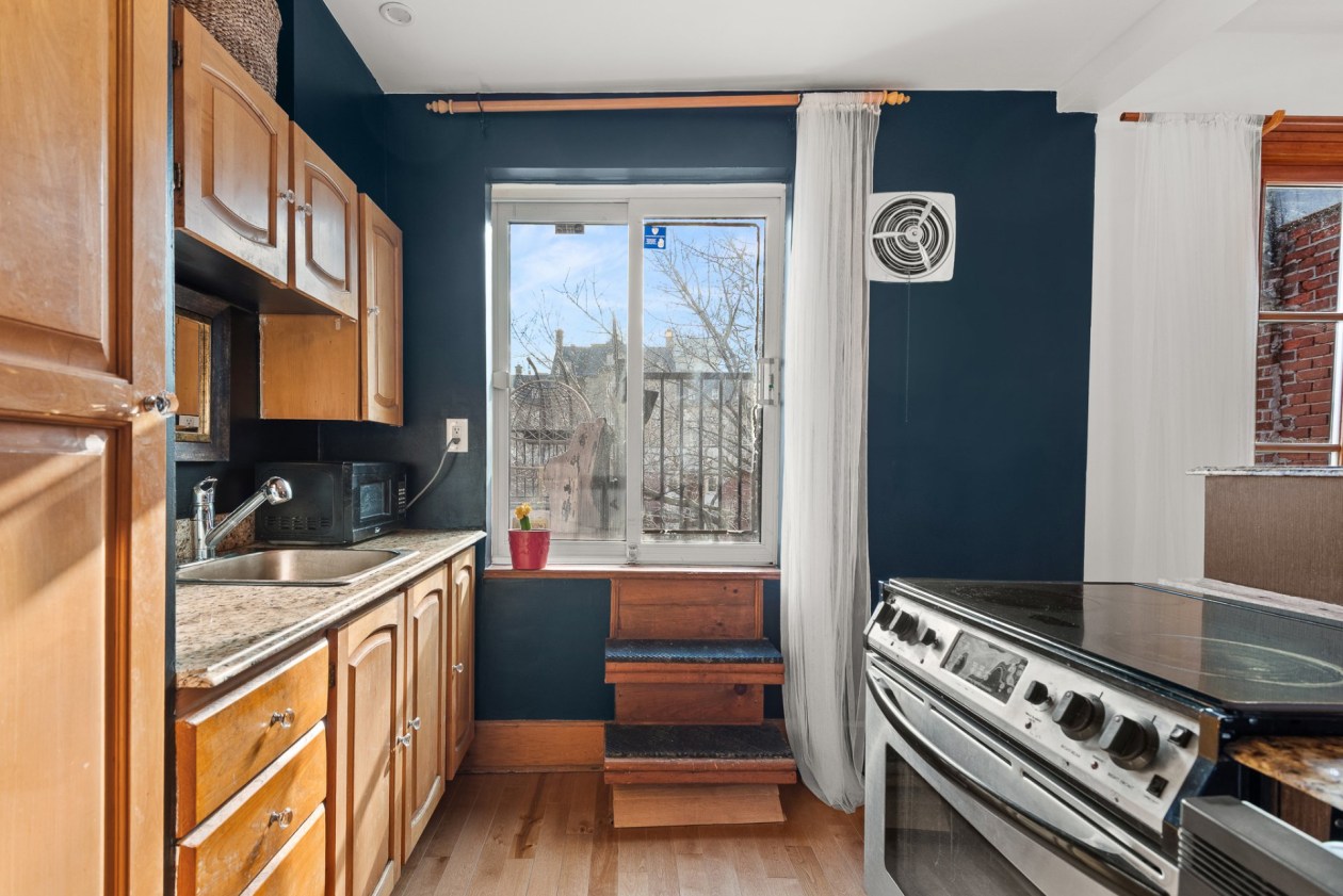 Photo 32 — 3706A, Rue St-Hubert, Montréal (Le Plateau-Mont-Royal), H2L4A2, Montréal (Le Plateau-Mont-Royal)