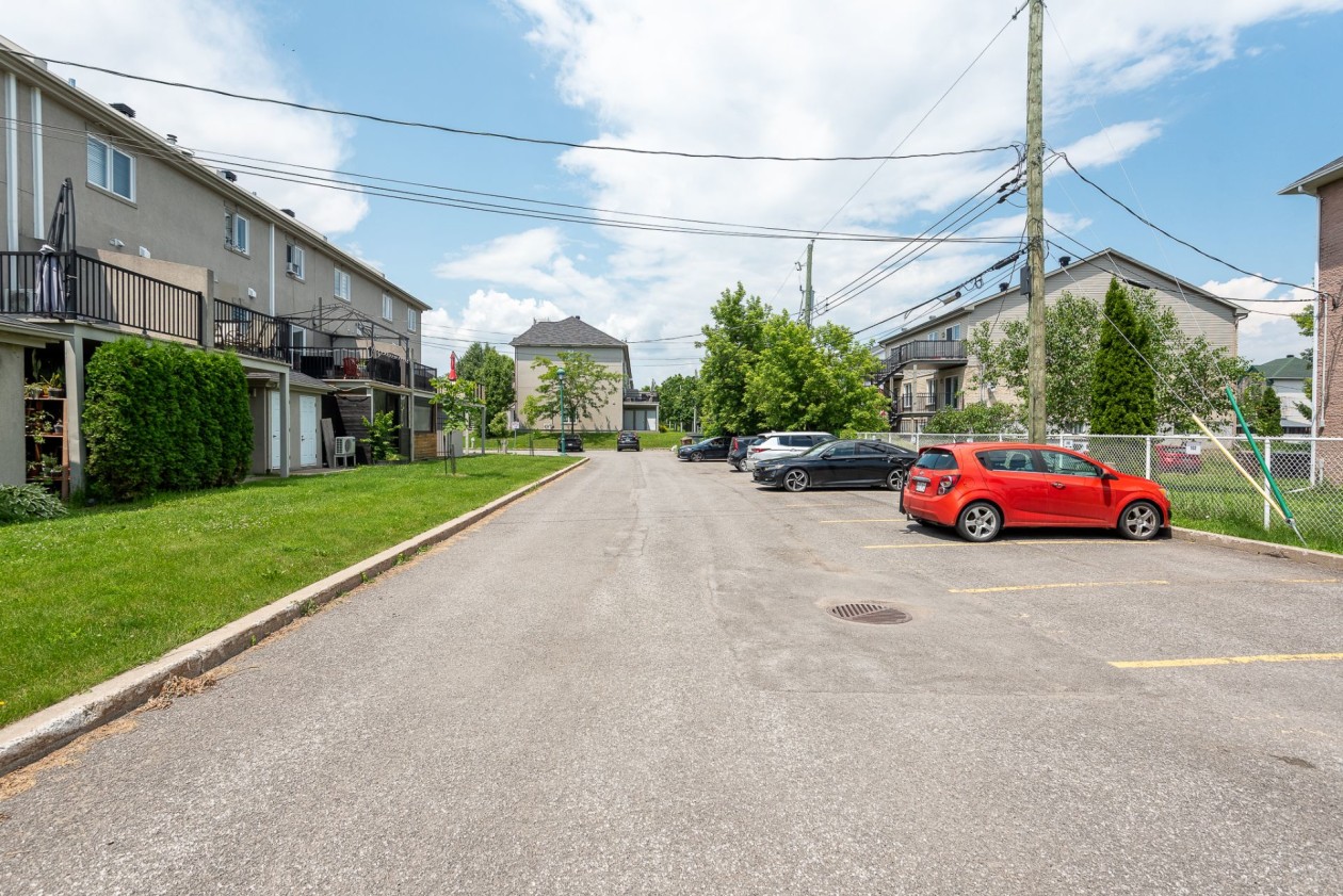Photo 39 — 8035, Boul. Lévesque E., 102, Laval (Duvernay), H7A4J6, Laval (Duvernay)