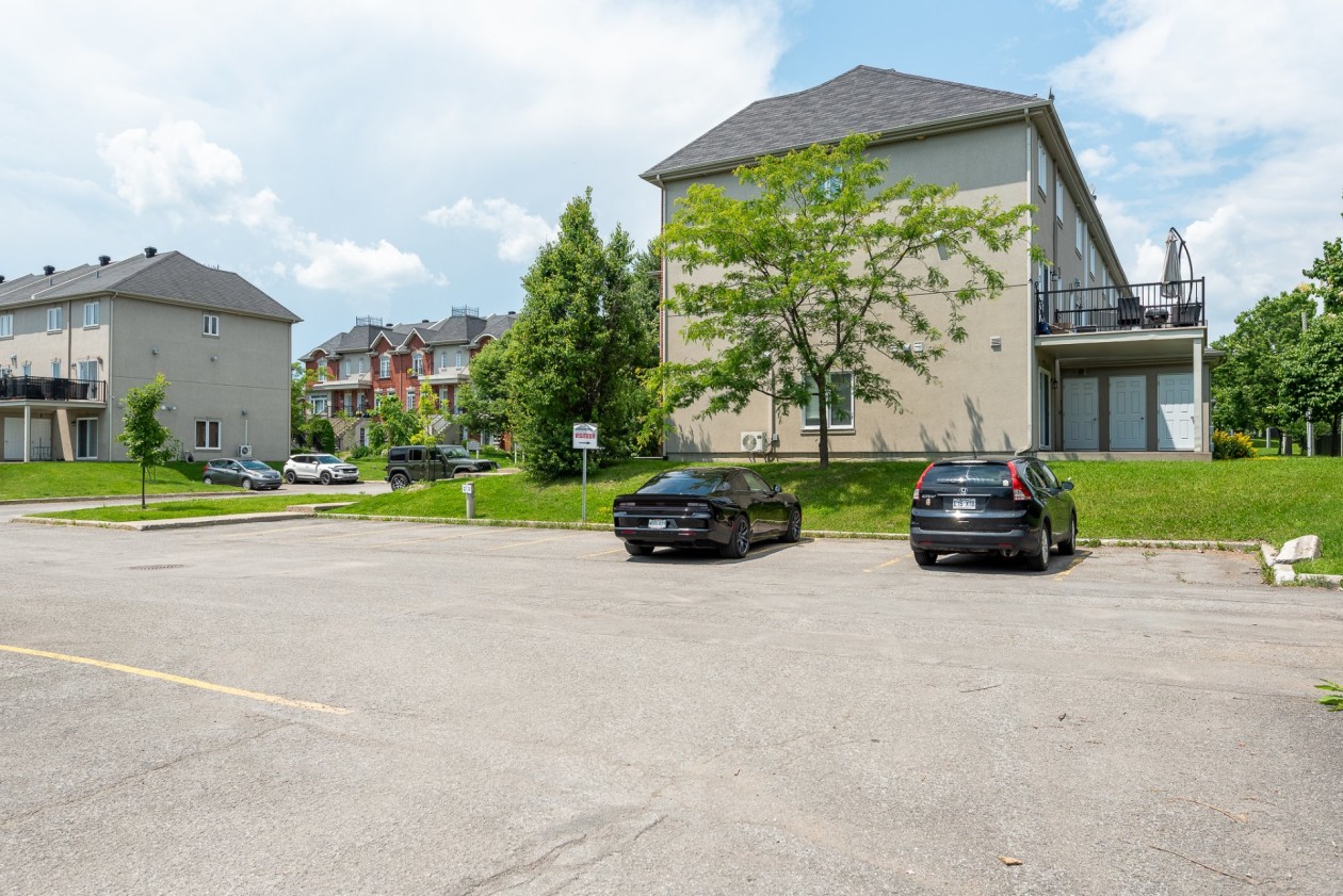 Photo 38 — 8035, Boul. Lévesque E., 102, Laval (Duvernay), H7A4J6, Laval (Duvernay)