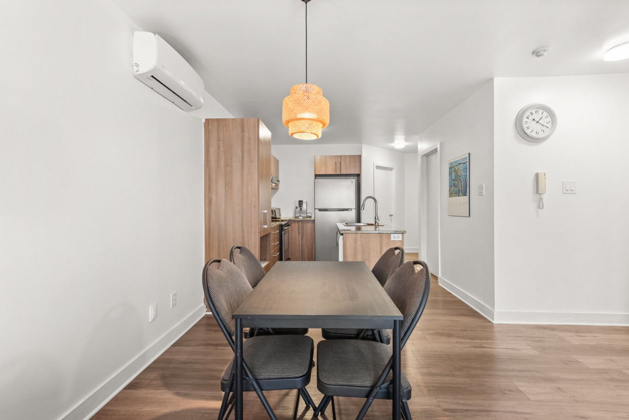 Photo 13 — 7637, Av. Léonard-De Vinci, 1, Montréal (Villeray/Saint-Michel/Parc-Extension), H2A2N6, Montréal (Villeray/Saint-Michel/Parc-Extension)