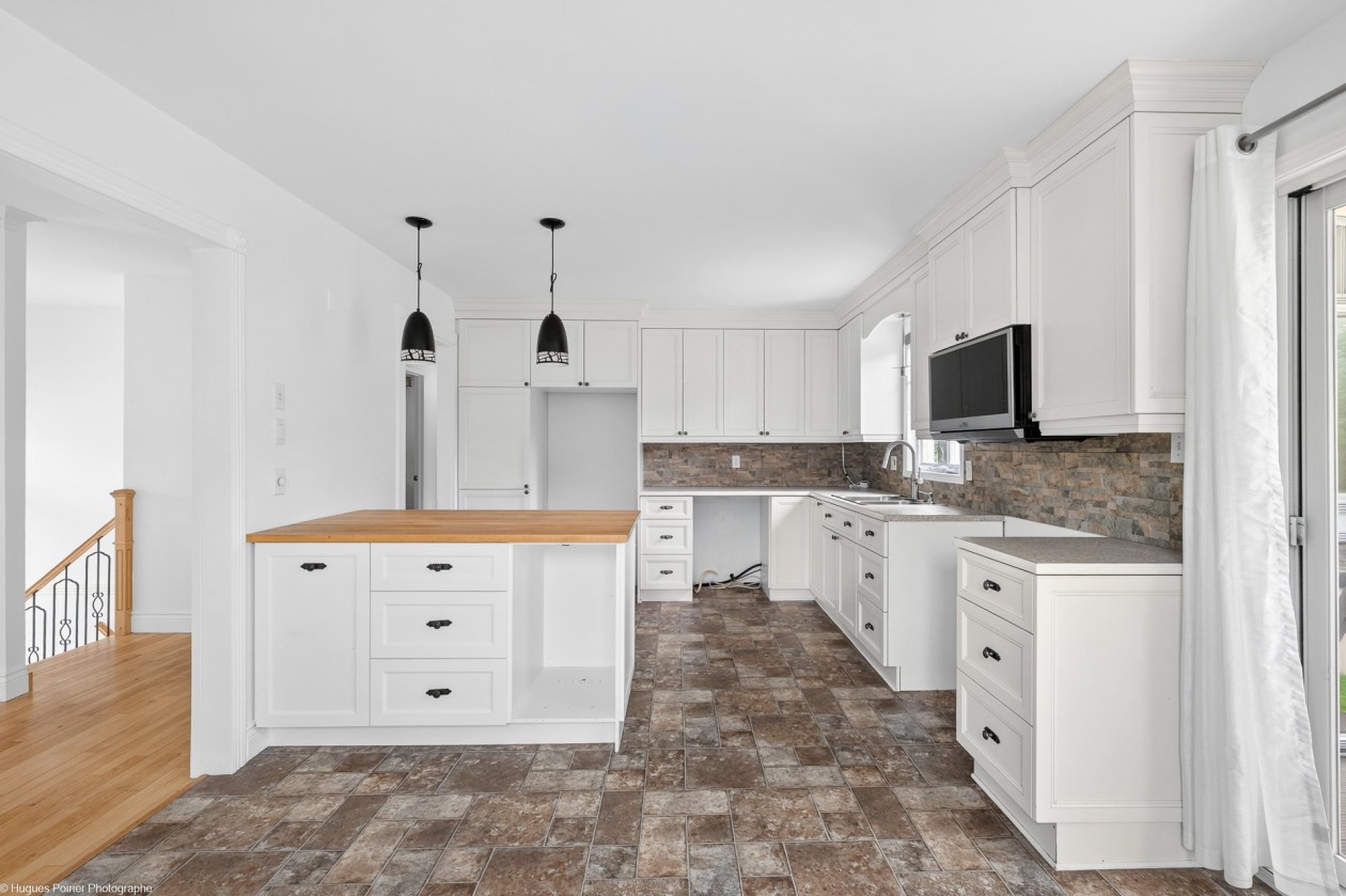 Photo 13 — 12, Rue Chapdelaine, Saint-Charles-Borromée, J6E6P3, Saint-Charles-Borromée