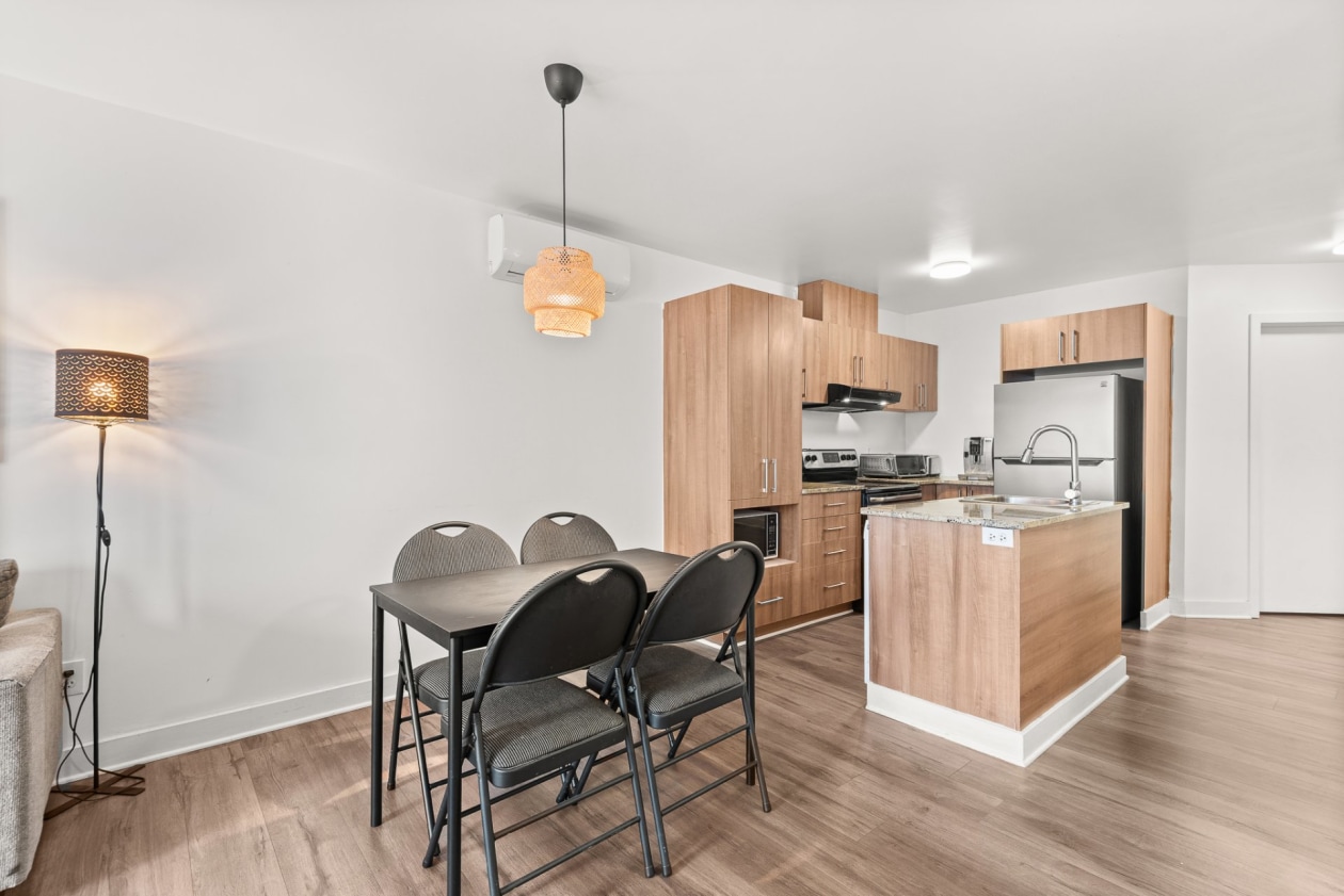 Photo 18 — 7637, Av. Léonard-De Vinci, 1, Montréal (Villeray/Saint-Michel/Parc-Extension), H2A2N6, Montréal (Villeray/Saint-Michel/Parc-Extension)