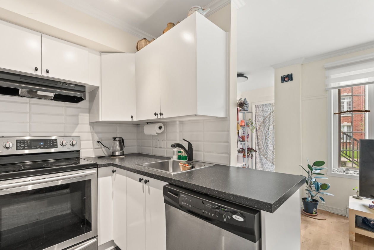 Photo 19 — 8035, Boul. Lévesque E., 102, Laval (Duvernay), H7A4J6, Laval (Duvernay)
