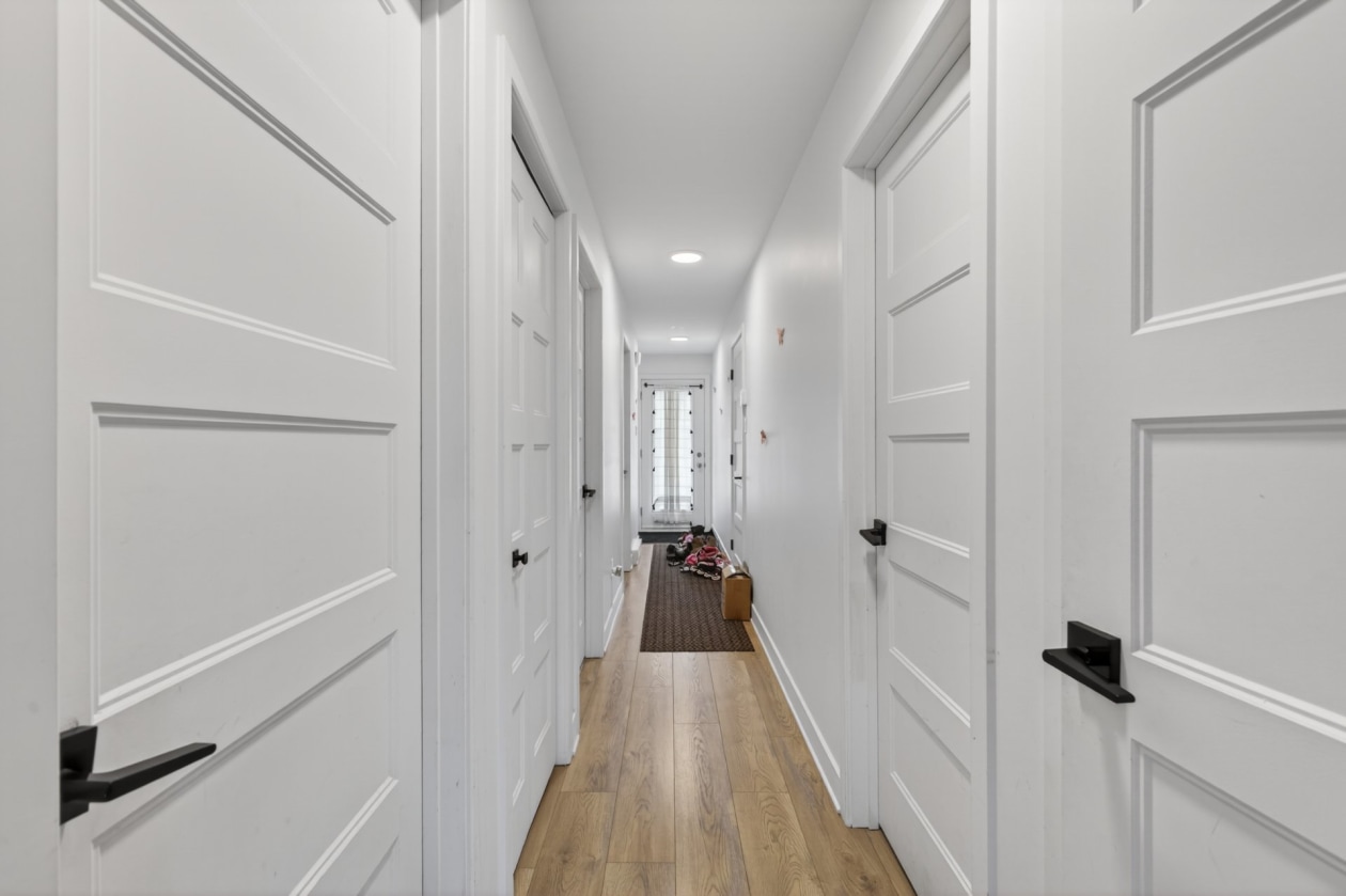 519, Rue Ste-Hélène — photo 2