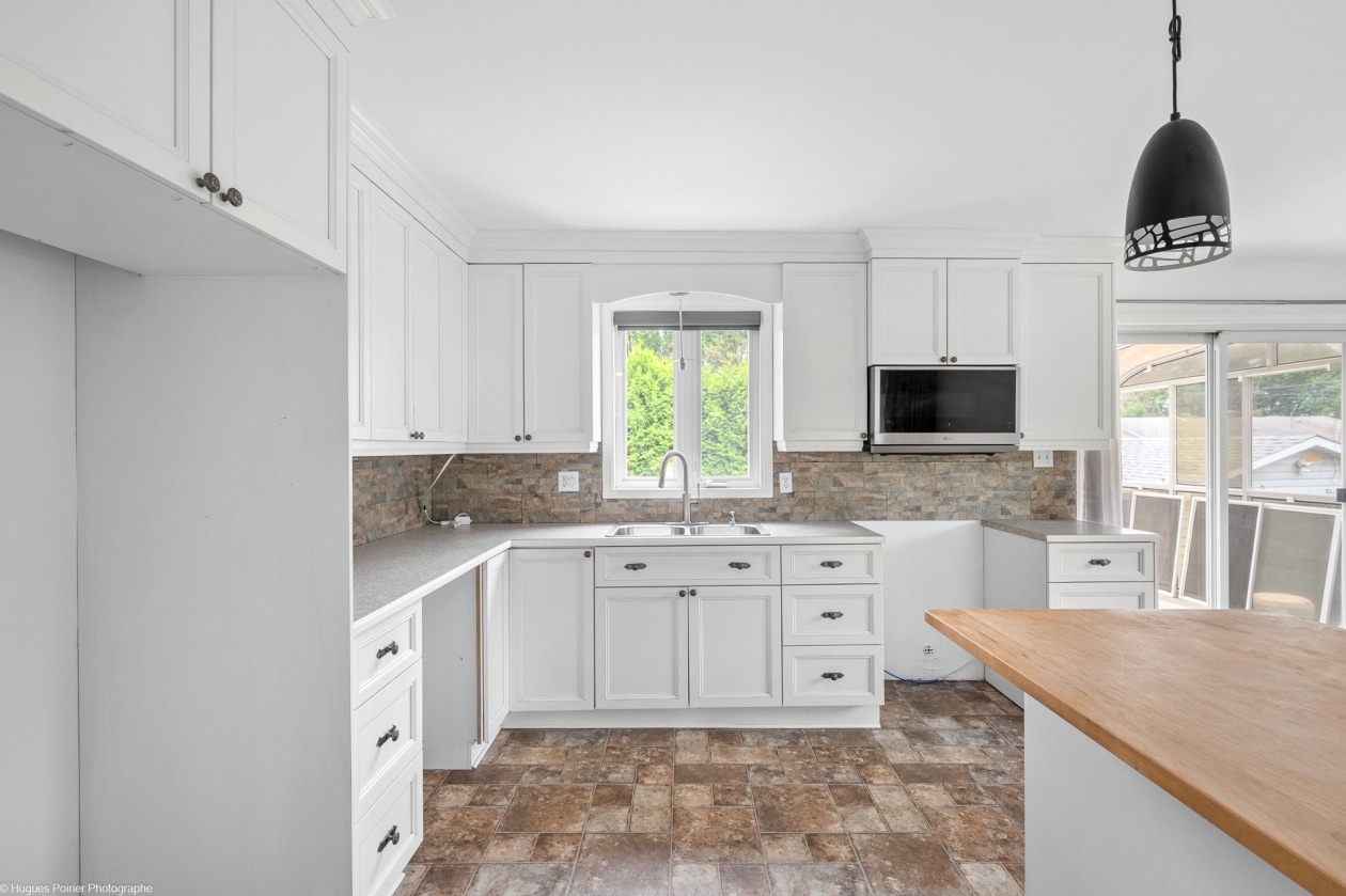 Photo 18 — 12, Rue Chapdelaine, Saint-Charles-Borromée, J6E6P3, Saint-Charles-Borromée