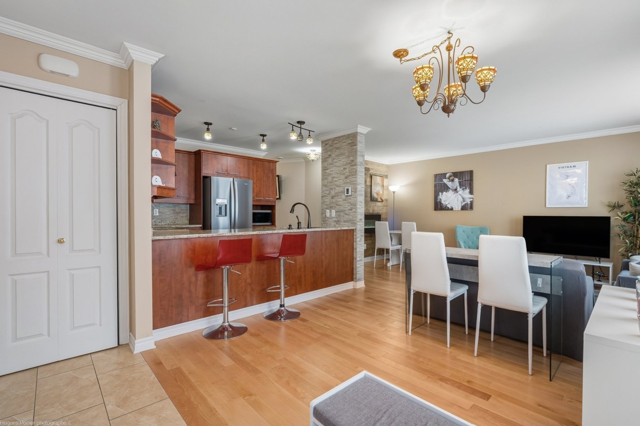 Vue d'ensemble — 15858, Rue Victoria, Montréal (Rivière-des-Prairies/Pointe-aux-Trembles), H1A0A9, Montréal (Rivière-des-Prairies/Pointe-aux-Trembles)