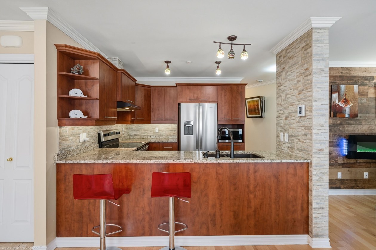 Photo 12 — 15858, Rue Victoria, Montréal (Rivière-des-Prairies/Pointe-aux-Trembles), H1A0A9, Montréal (Rivière-des-Prairies/Pointe-aux-Trembles)