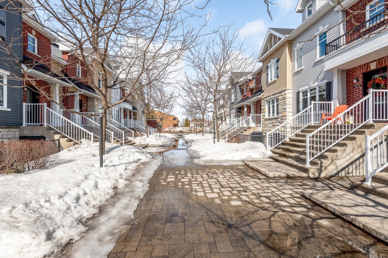 À proximité — 3076, Rue Ste-Madeleine, Sainte-Marthe-sur-le-Lac, J0N1P0, Sainte-Marthe-sur-le-Lac