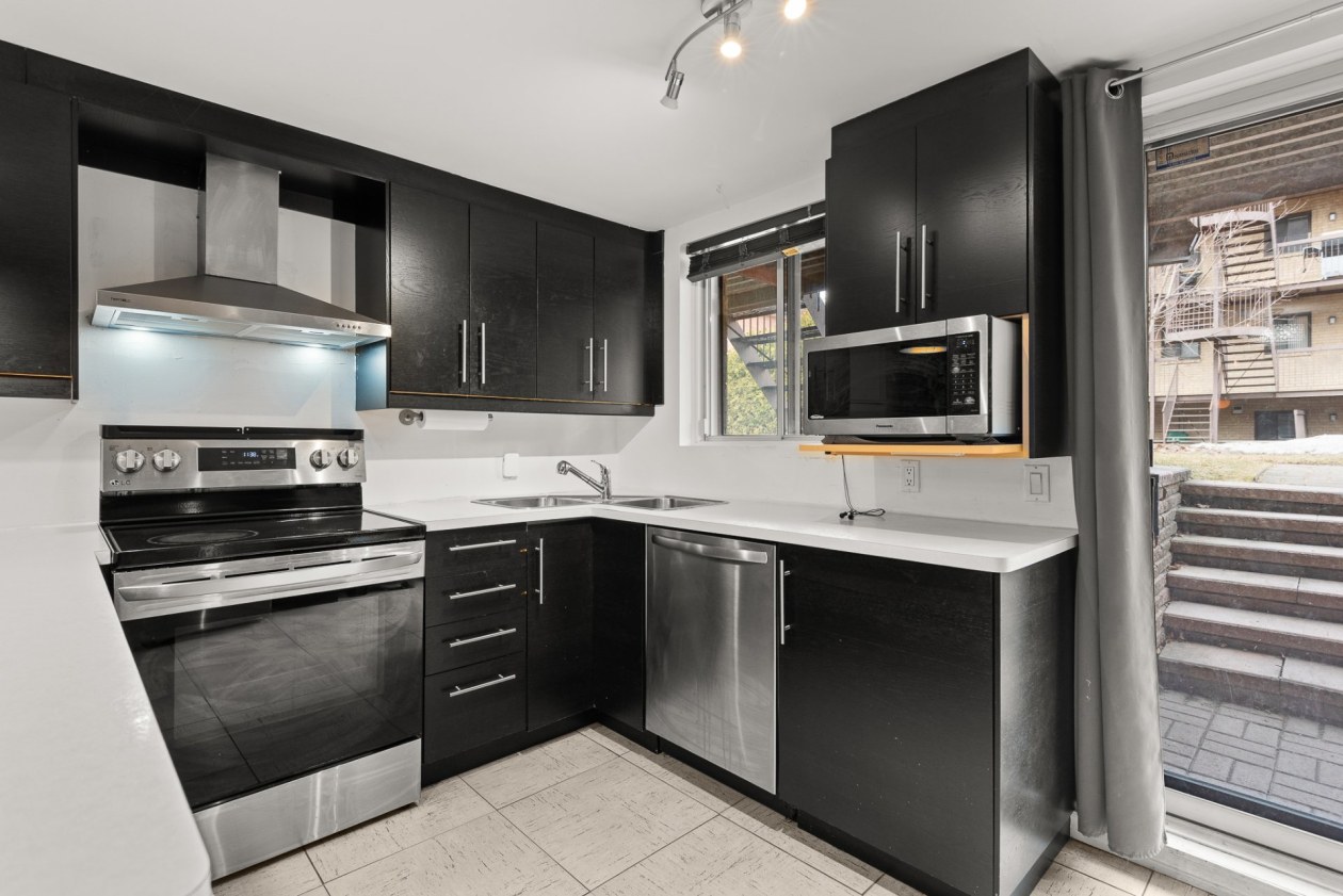 Photo 19 — 3020, Rue Joseph-Hardy, 1, Longueuil (Saint-Hubert), J3Y9J6, Longueuil (Saint-Hubert)