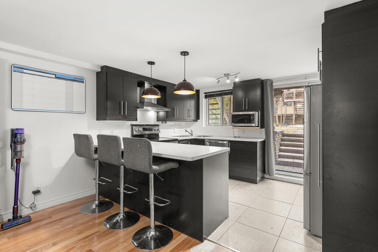 Photo 16 — 3020, Rue Joseph-Hardy, 1, Longueuil (Saint-Hubert), J3Y9J6, Longueuil (Saint-Hubert)