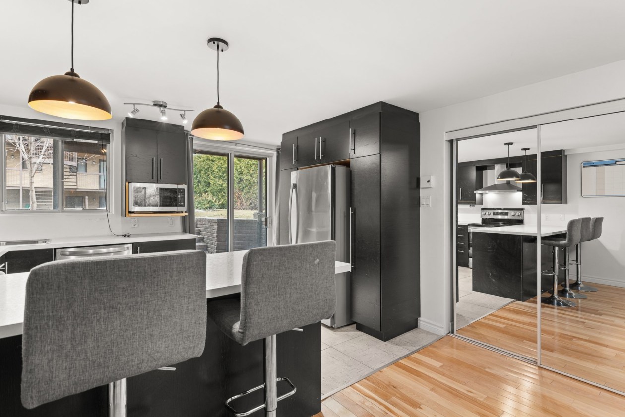 Photo 18 — 3020, Rue Joseph-Hardy, 1, Longueuil (Saint-Hubert), J3Y9J6, Longueuil (Saint-Hubert)