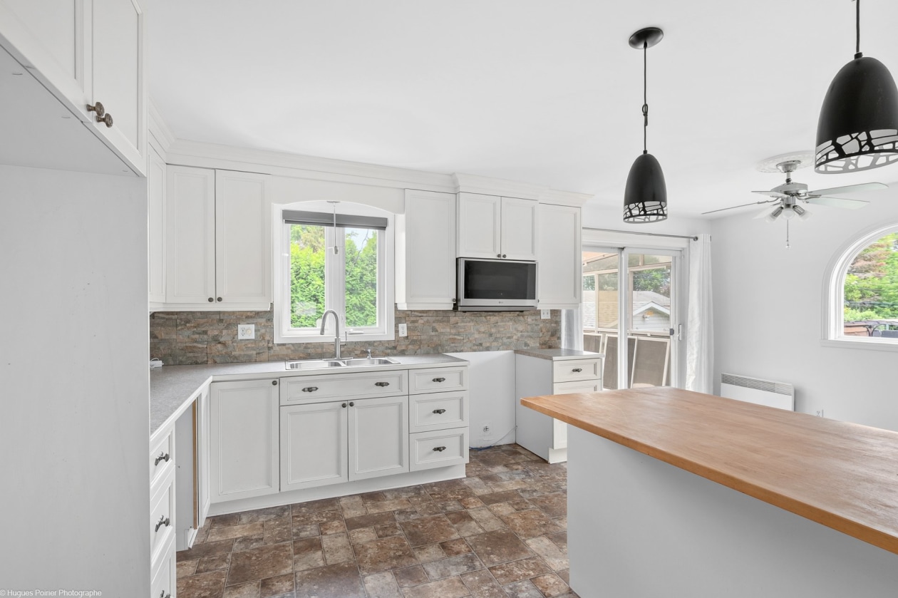 Photo 19 — 12, Rue Chapdelaine, Saint-Charles-Borromée, J6E6P3, Saint-Charles-Borromée