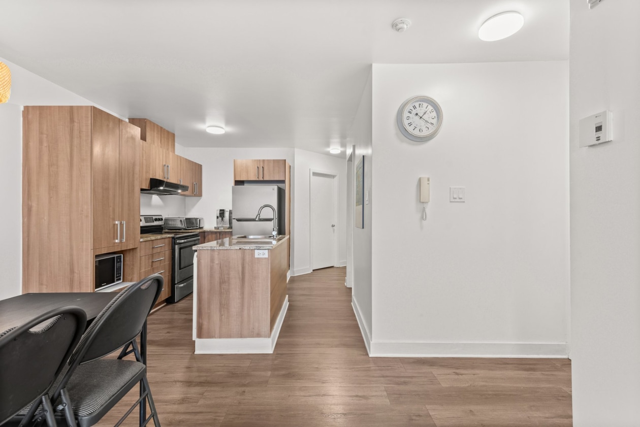 Photo 15 — 7637, Av. Léonard-De Vinci, 1, Montréal (Villeray/Saint-Michel/Parc-Extension), H2A2N6, Montréal (Villeray/Saint-Michel/Parc-Extension)