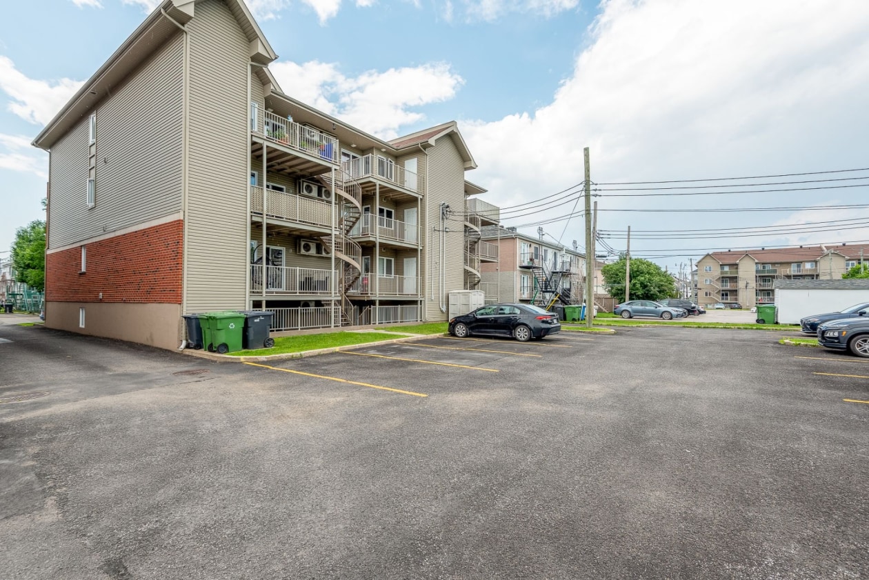 Photo 41 — 15858, Rue Victoria, Montréal (Rivière-des-Prairies/Pointe-aux-Trembles), H1A0A9, Montréal (Rivière-des-Prairies/Pointe-aux-Trembles)