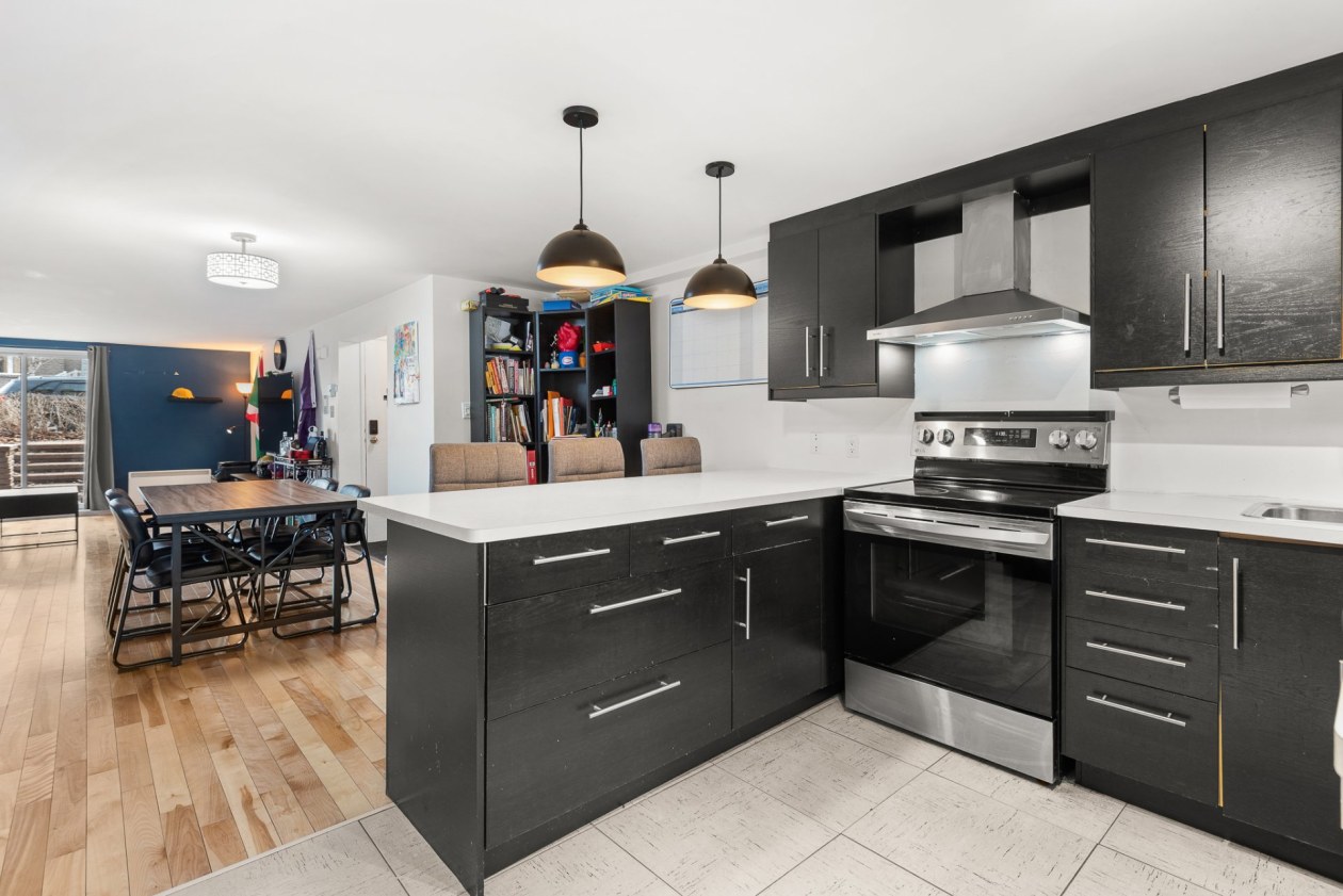 Photo 21 — 3020, Rue Joseph-Hardy, 1, Longueuil (Saint-Hubert), J3Y9J6, Longueuil (Saint-Hubert)
