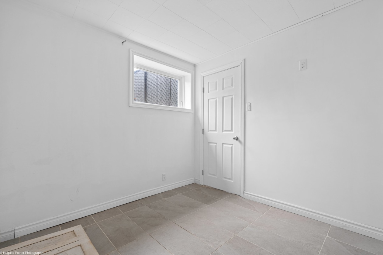 Bureau — 12, Rue Chapdelaine, Saint-Charles-Borromée, J6E6P3, Saint-Charles-Borromée