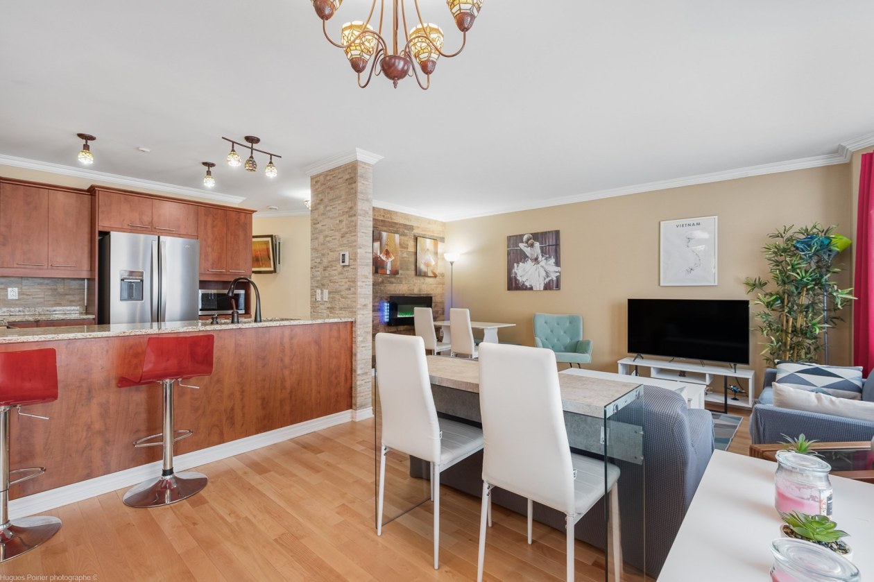 Vue d'ensemble — 15858, Rue Victoria, Montréal (Rivière-des-Prairies/Pointe-aux-Trembles), H1A0A9, Montréal (Rivière-des-Prairies/Pointe-aux-Trembles)