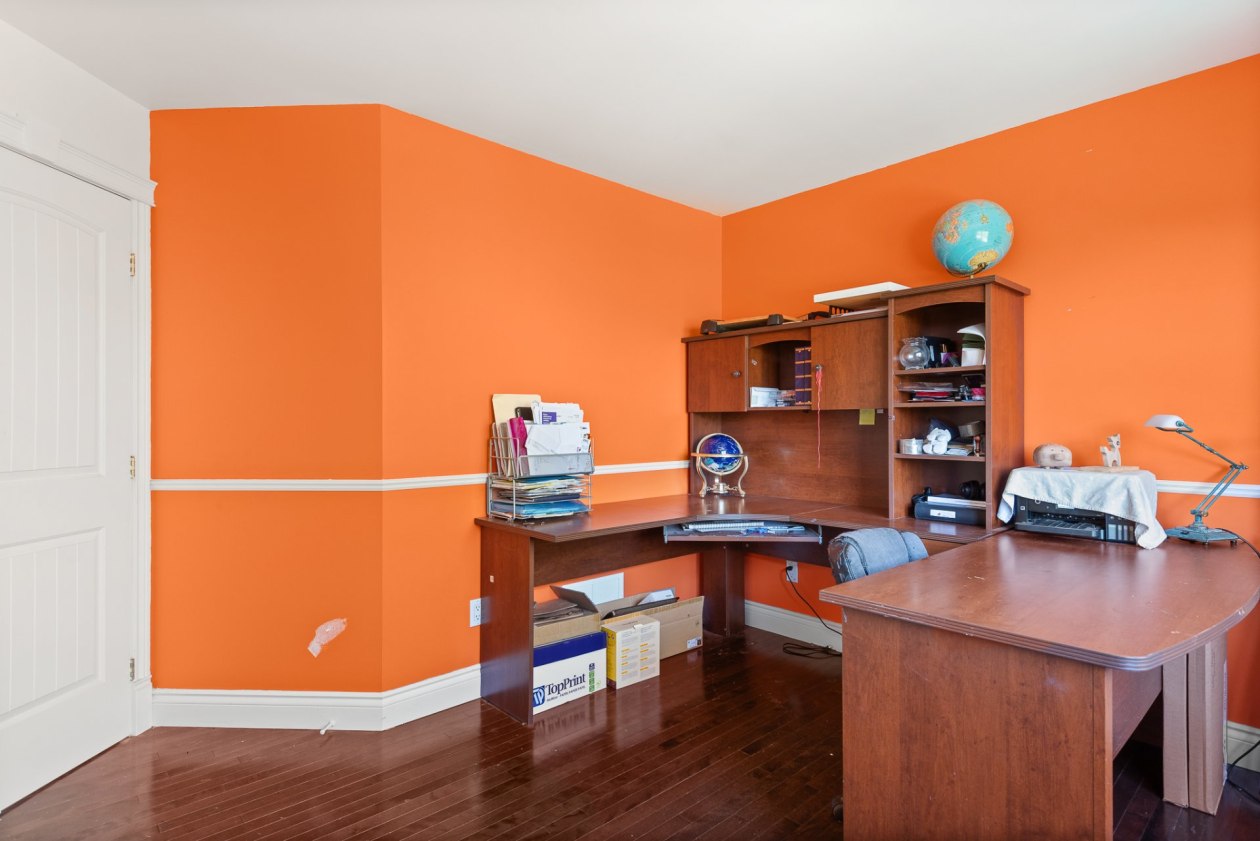 Chambre froide — 665Z, Rue Vincent-Sicari, Sainte-Julienne, J0K2T0, Sainte-Julienne